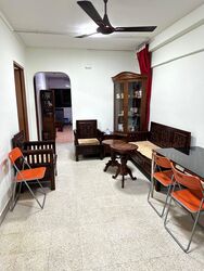 Blk 210 Jurong East Street 21 (Jurong East), HDB 3 Rooms #534148481
